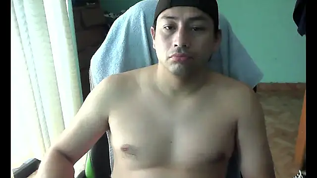 Snapshot of Allen_ibe chatting on 02/09/26, 02:10 Allen ibe online show from 02/09/26, 02:10