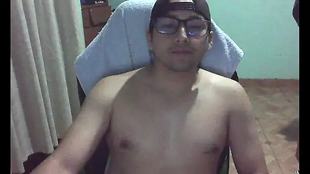 Snapshot of Allen_ibe chatting on 02/10/26, 02:48 Allen ibe online show from 02/10/26, 02:48