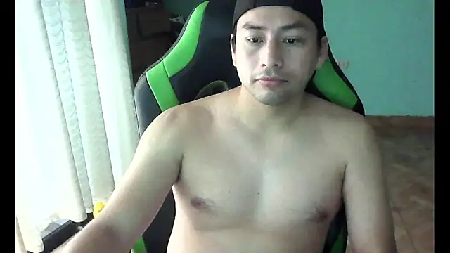 Snapshot of Allen_ibe chatting on 02/12/26, 02:45 Allen ibe online show from 02/12/26, 02:45