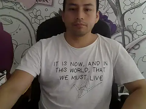 Snapshot of Allen_ibe chatting on 04/11/26, 03:16 Allen ibe online show from 04/11/26, 03:16