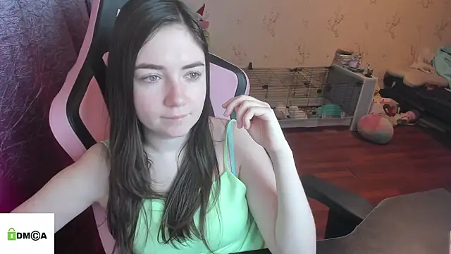 Snapshot of Crazy_forest_fairy chatting on 02/01/26, 09:02 Crazy forest fairy online show from 02/01/26, 09:02