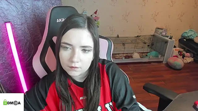 Snapshot of Crazy_forest_fairy chatting on 02/05/26, 01:21 Crazy forest fairy online show from 02/05/26, 01:21