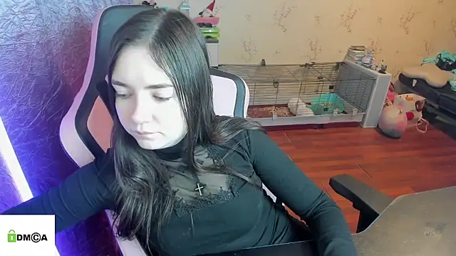 Snapshot of Crazy_forest_fairy chatting on 02/11/26, 01:54 Crazy forest fairy online show from 02/11/26, 01:54