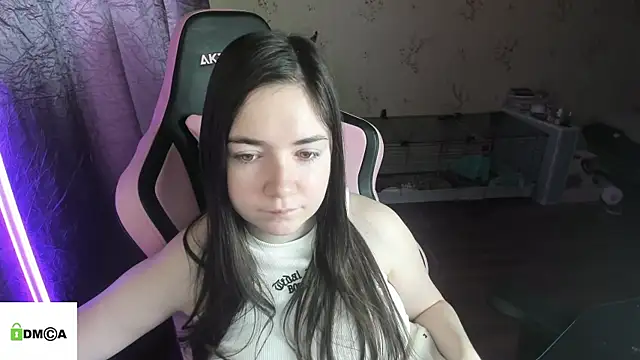 Snapshot of Crazy_forest_fairy chatting on 03/01/26, 06:04 Crazy forest fairy online show from 03/01/26, 06:04