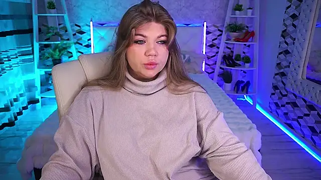 GabbieJay online show from 05/10/26, 12:43