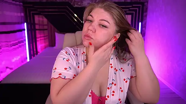 GabbieJay online show from 06/25/26, 01:37