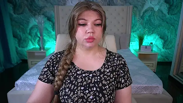 GabbieJay online show from 06/27/26, 01:39