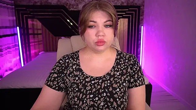 GabbieJay online show from 06/28/26, 12:33