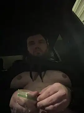 Snapshot of cumgetthisdick6979 chatting on 02/10/25, 09:14 cumgetthisdick6979 online show from 02/10/25, 09:14