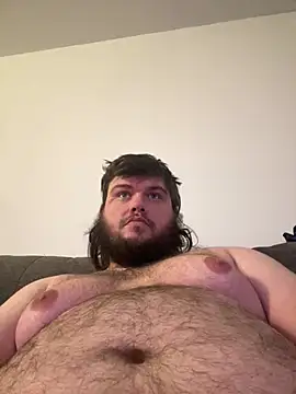 Snapshot of cumgetthisdick6979 chatting on 02/17/25, 03:04 cumgetthisdick6979 online show from 02/17/25, 03:04