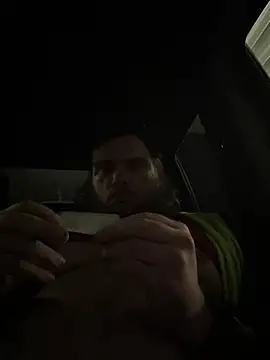 Snapshot of cumgetthisdick6979 chatting on 03/02/25, 03:34 cumgetthisdick6979 online show from 03/02/25, 03:34