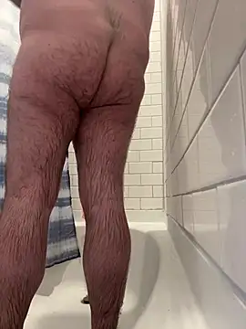 Snapshot of cumgetthisdick6979 chatting on 03/19/25, 04:47 cumgetthisdick6979 online show from 03/19/25, 04:47