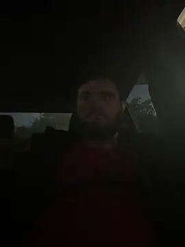 Snapshot of cumgetthisdick6979 chatting on 11/04/25, 11:59 cumgetthisdick6979 online show from 11/04/25, 11:59