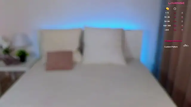 Hayle Hill online show from 03/09/25, 02:29