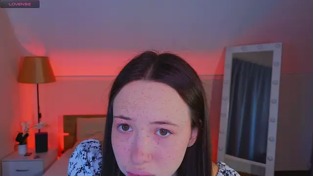 Hayle Hill online show from 11/02/25, 01:41