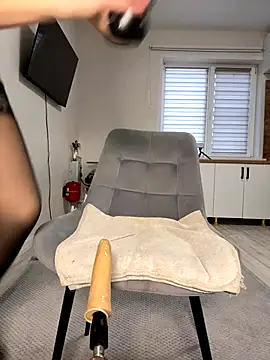 Snapshot of -BalanCe- chatting on 11/23/25, 08:14 -BalanCe- online show from 11/23/25, 08:14