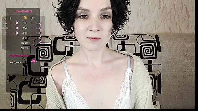 Snapshot of TinaWince chatting on 03/13/25, 09:32 TinaWince online show from 03/13/25, 09:32