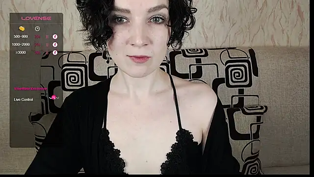 Snapshot of TinaWince chatting on 03/20/25, 06:08 TinaWince online show from 03/20/25, 06:08