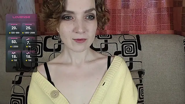 TinaWince online show from 03/29/26, 04:56