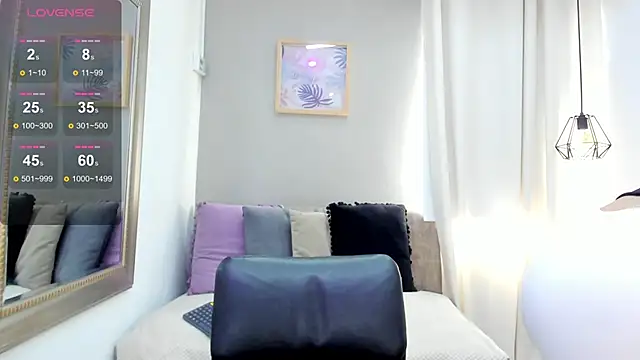 Snapshot of _alaiasmile_ chatting on 02/20/25, 07:41 alaiasmile online show from 02/20/25, 07:41