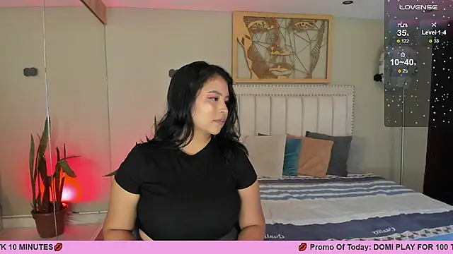 Snapshot of _alaiasmile_ chatting on 03/03/25, 07:28 alaiasmile online show from 03/03/25, 07:28