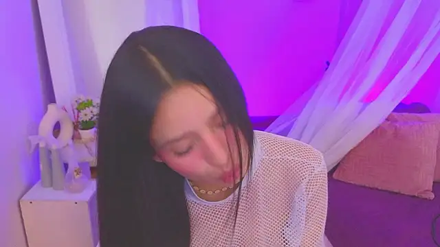 dafne bss online show from 12/03/24, 09:55