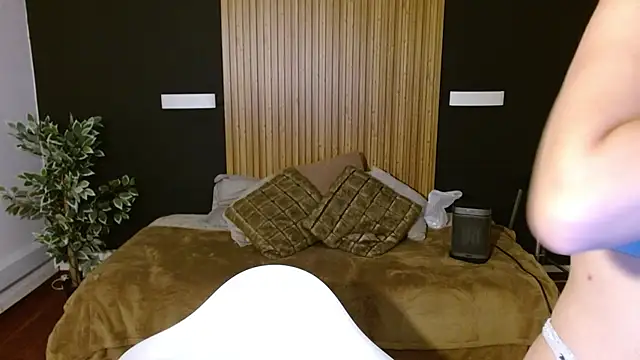 dafne bss online show from 02/05/25, 08:11