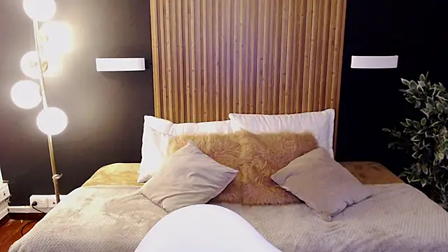 dafne bss online show from 03/18/25, 05:31