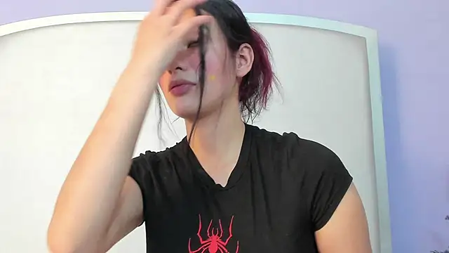 dafne bss online show from 09/26/25, 05:33