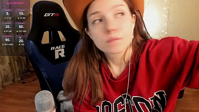 Kami kam online show from 02/06/25, 01:16