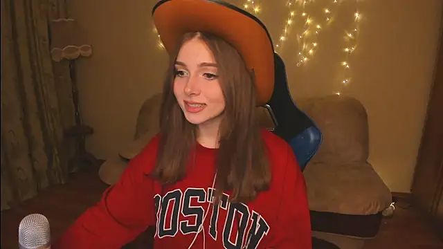 Kami kam online show from 02/12/25, 12:58