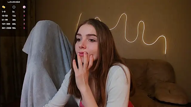 Kami kam online show from 03/02/25, 08:50