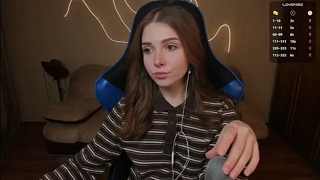 Kami kam online show from 03/10/25, 06:45