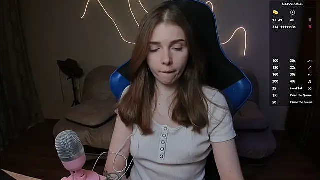 Kami kam online show from 03/12/25, 06:55