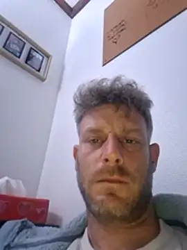 Jonjon3669 online show from 04/07/26, 11:04