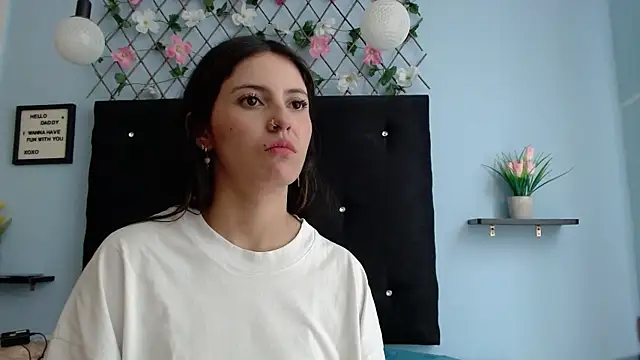 evatits 1 online show from 05/02/26, 11:59