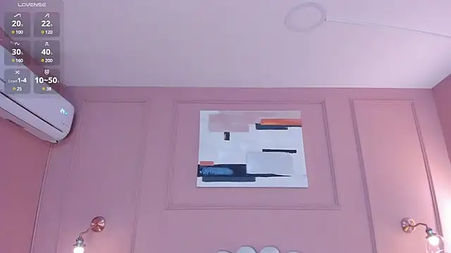 Snapshot of mara_brooks chatting on 03/11/25, 06:41 mara brooks online show from 03/11/25, 06:41