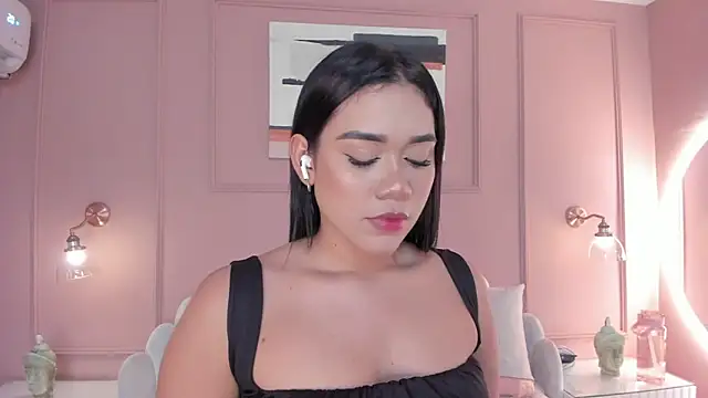 Snapshot of mara_brooks chatting on 09/12/25, 06:41 mara brooks online show from 09/12/25, 06:41