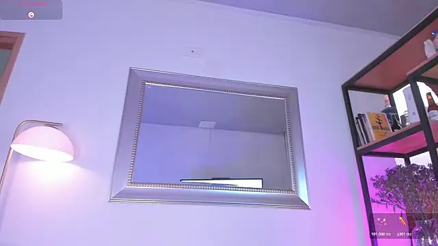 mara brooks online show from 11/29/25, 09:51