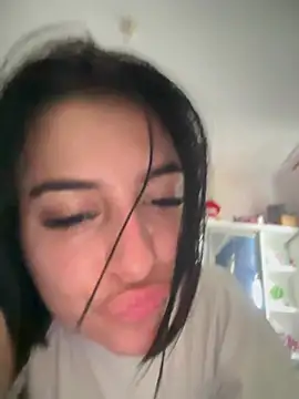 Naughty arabs online show from 12/26/24, 10:09