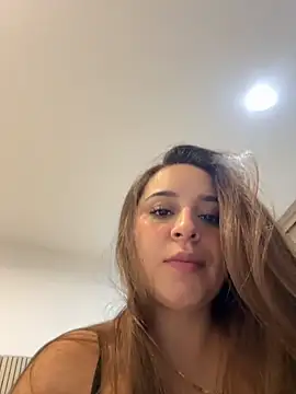 Naughty arabs online show from 09/21/25, 01:18