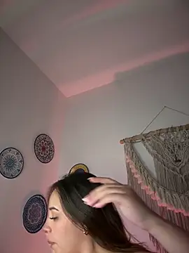 Naughty arabs online show from 04/28/26, 02:27