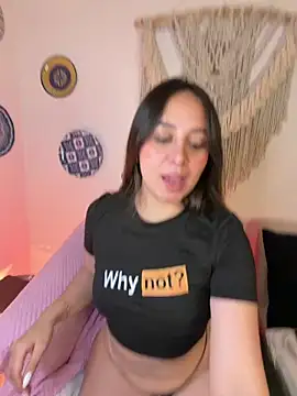 Naughty arabs online show from 05/08/26, 11:43