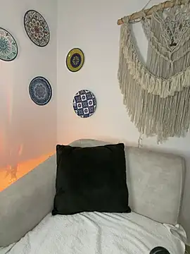 Naughty arabs online show from 05/29/26, 12:41