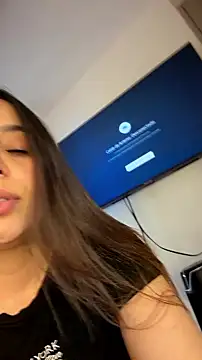 Naughty arabs online show from 06/23/26, 09:57