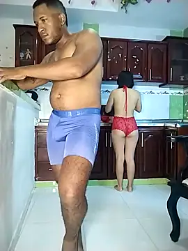 ARTHUR MINI online show from 03/06/25, 09:03