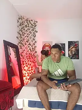 ARTHUR MINI online show from 06/26/26, 12:59