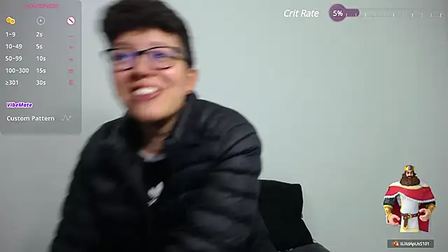 Snapshot of alex_noa chatting on 02/02/25, 01:34 alex noa online show from 02/02/25, 01:34