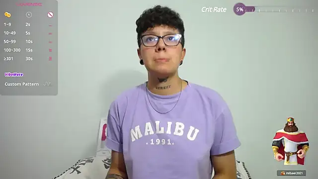 Snapshot of alex_noa chatting on 02/05/25, 01:37 alex noa online show from 02/05/25, 01:37