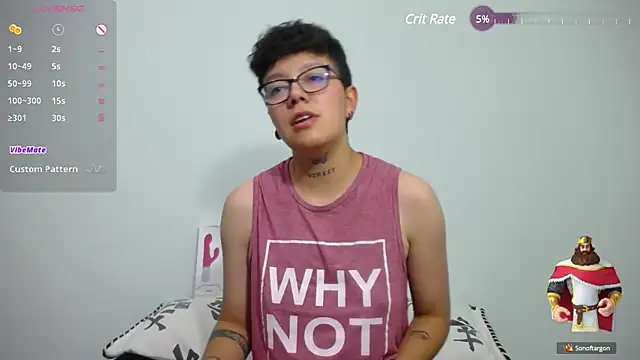 Snapshot of alex_noa chatting on 02/05/25, 10:12 alex noa online show from 02/05/25, 10:12